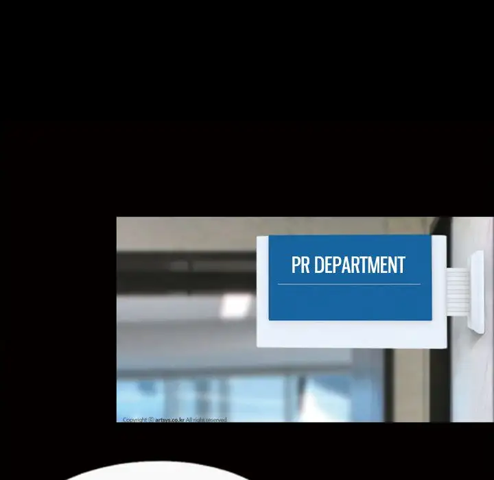 Her Voice - Chapter 36 [photo 52] - MangaPorn