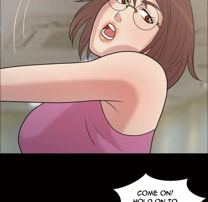 Her Voice - Chapter 36 [photo 61] - MangaPorn