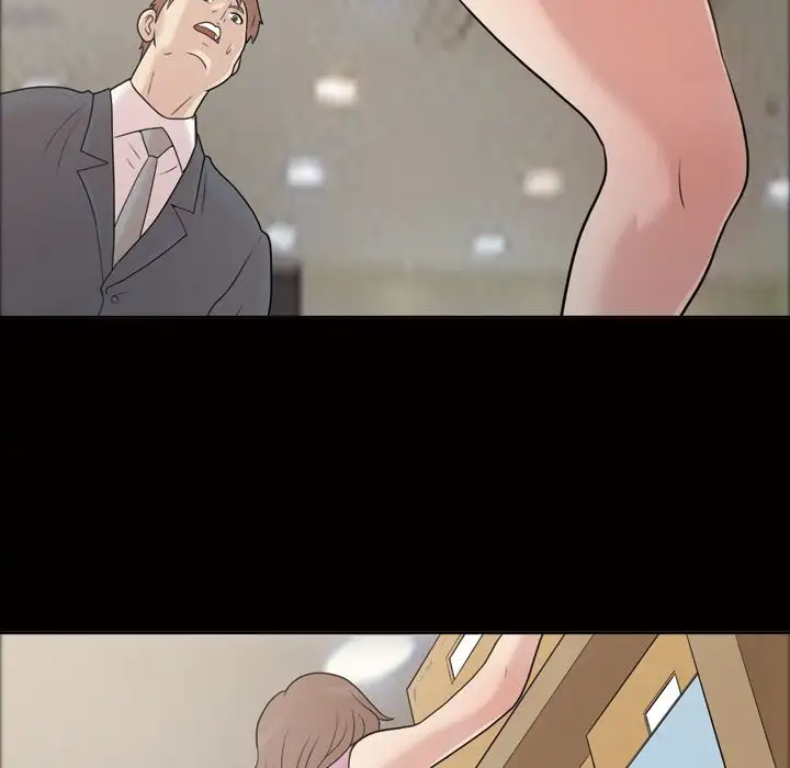 Her Voice - Chapter 36 [photo 63] - MangaPorn