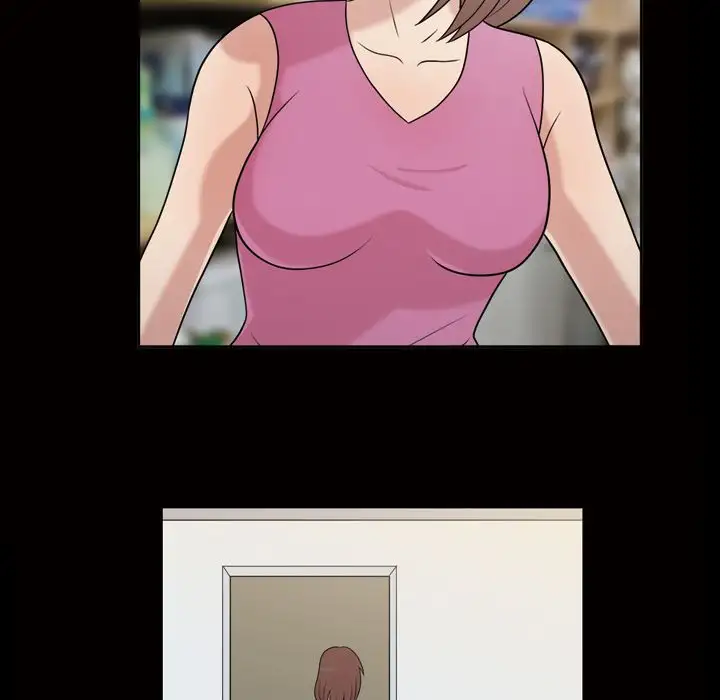 Her Voice - Chapter 37 [photo 13] - MangaPorn