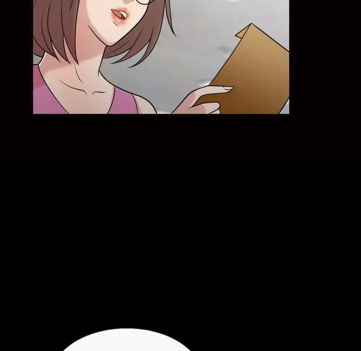 Her Voice - Chapter 37 [photo 18] - MangaPorn