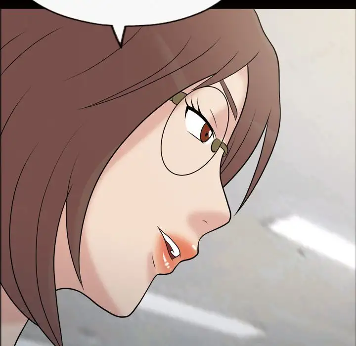 Her Voice - Chapter 37 [photo 22] - MangaPorn