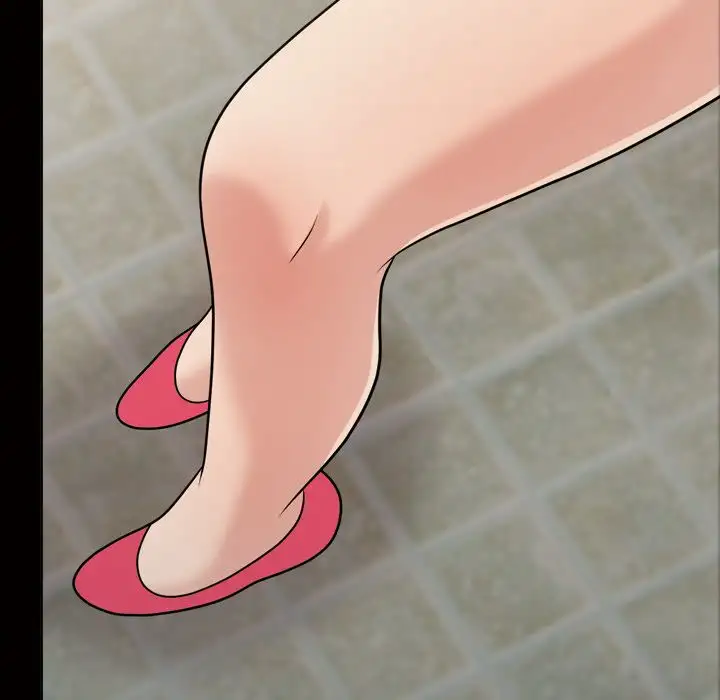 Her Voice - Chapter 37 [photo 27] - MangaPorn