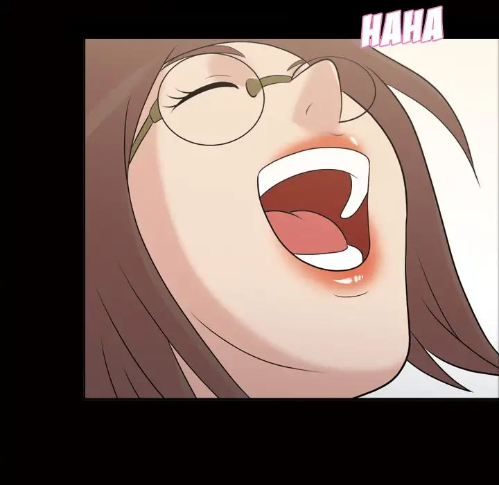 Her Voice - Chapter 37 [photo 30] - MangaPorn