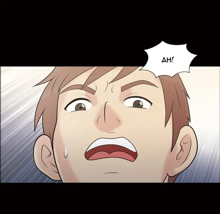 Her Voice - Chapter 37 [photo 34] - MangaPorn