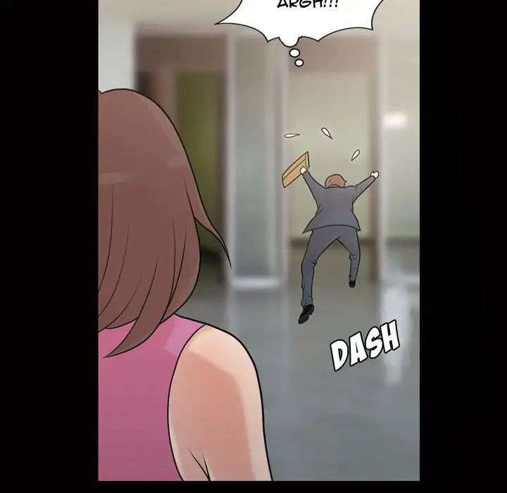 Her Voice - Chapter 37 [photo 40] - MangaPorn