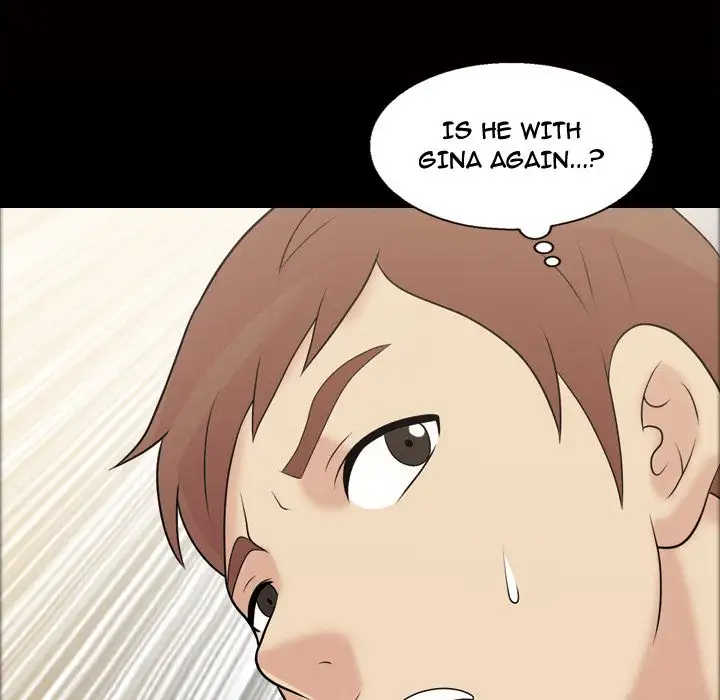 Her Voice - Chapter 37 [photo 45] - MangaPorn