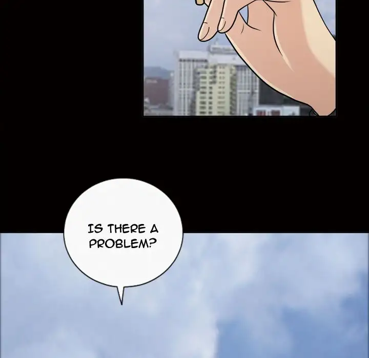 Her Voice - Chapter 37 [photo 49] - MangaPorn