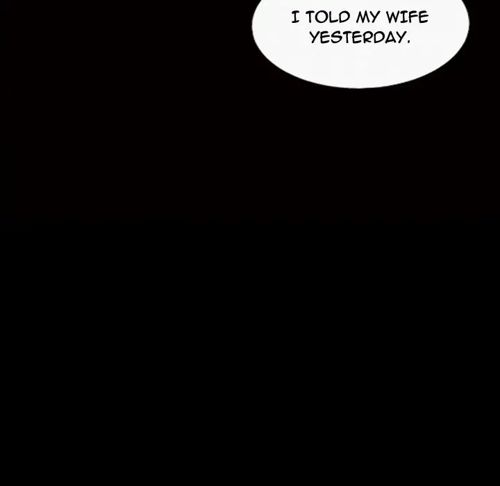 Her Voice - Chapter 37 [photo 51] - MangaPorn