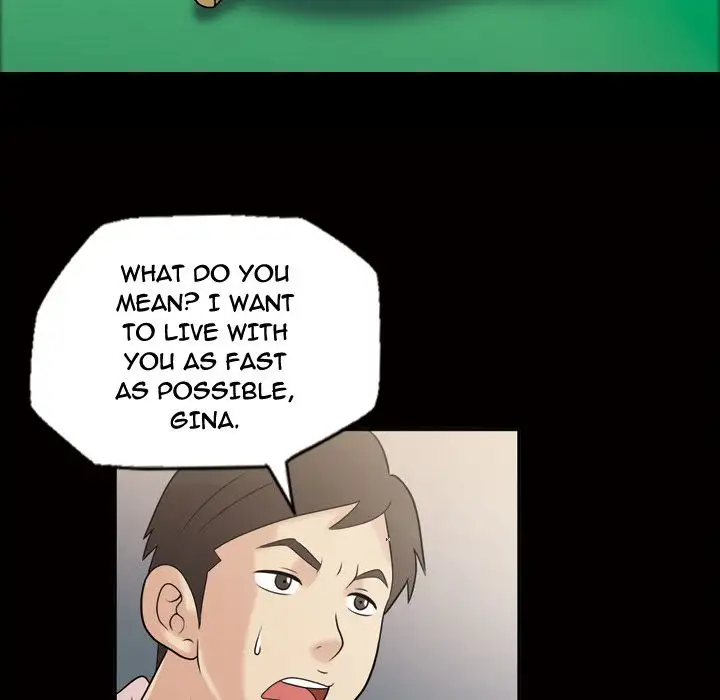 Her Voice - Chapter 37 [photo 57] - MangaPorn