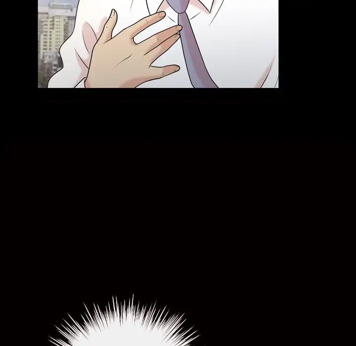 Her Voice - Chapter 37 [photo 61] - MangaPorn