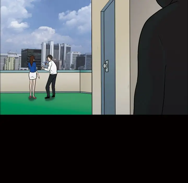 Her Voice - Chapter 37 [photo 64] - MangaPorn