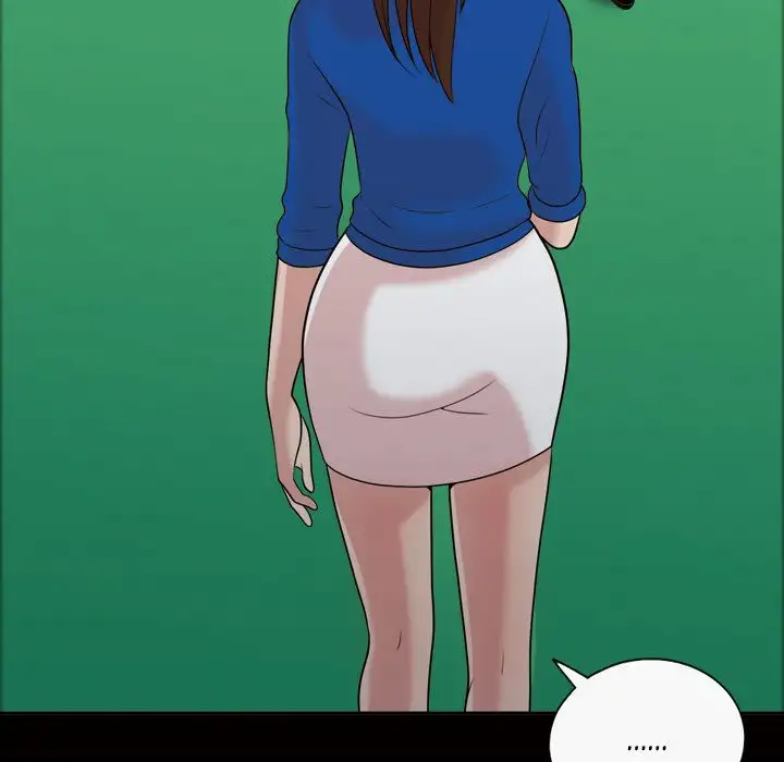 Her Voice - Chapter 38 [photo 14] - MangaPorn