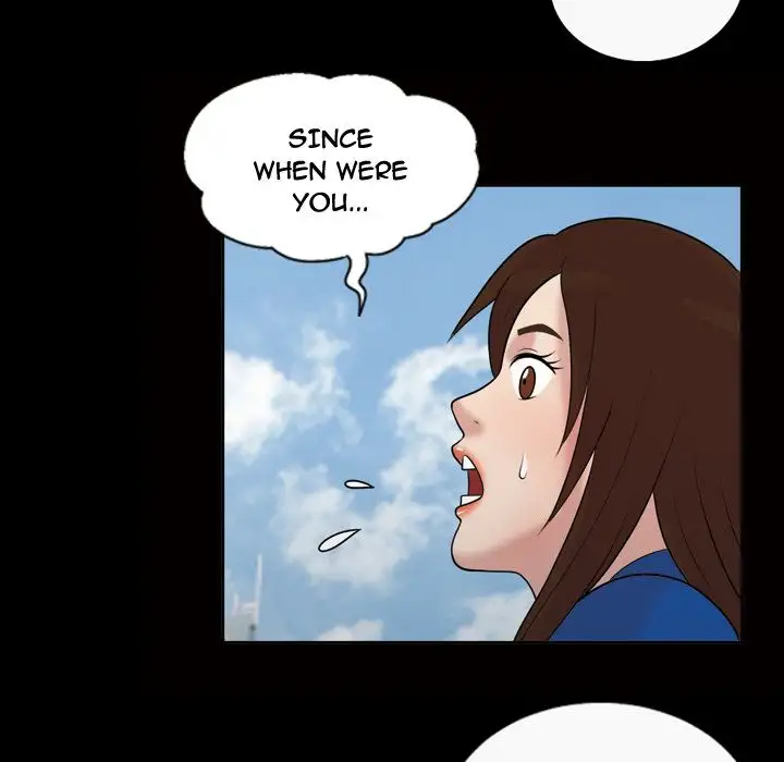 Her Voice - Chapter 38 [photo 15] - MangaPorn