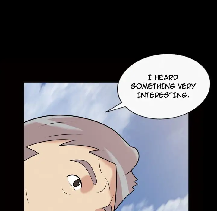 Her Voice - Chapter 38 [photo 17] - MangaPorn