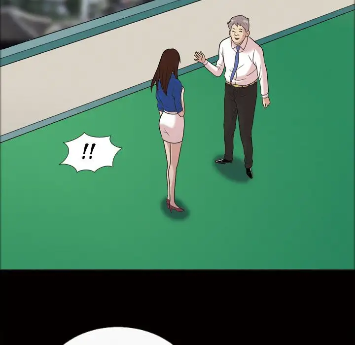 Her Voice - Chapter 38 [photo 21] - MangaPorn