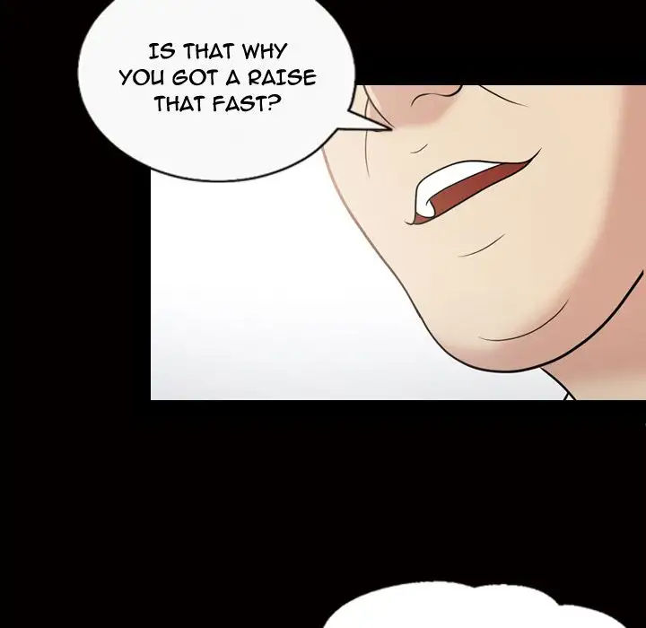 Her Voice - Chapter 38 [photo 22] - MangaPorn