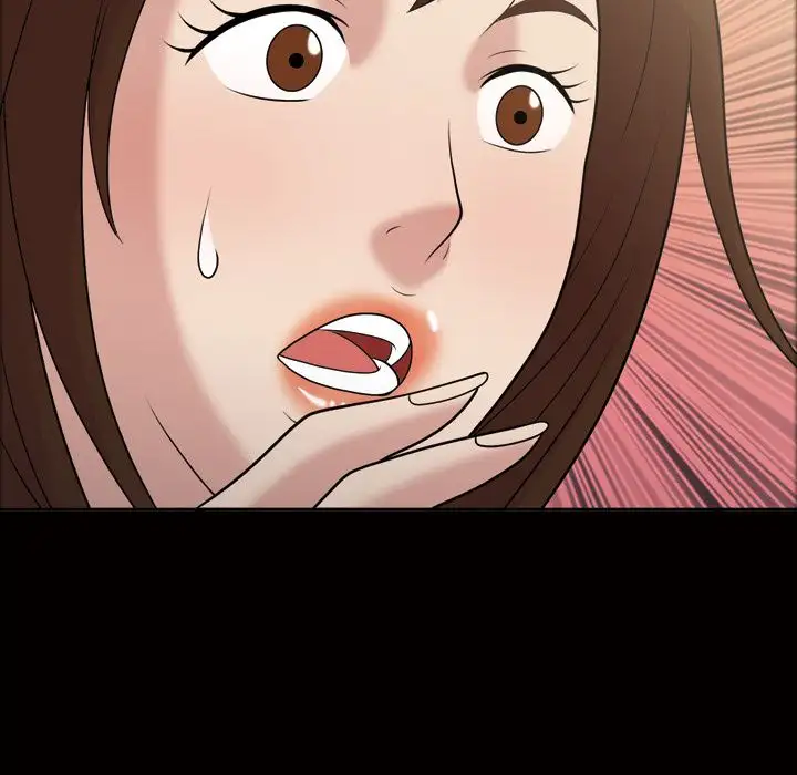 Her Voice - Chapter 38 [photo 27] - MangaPorn