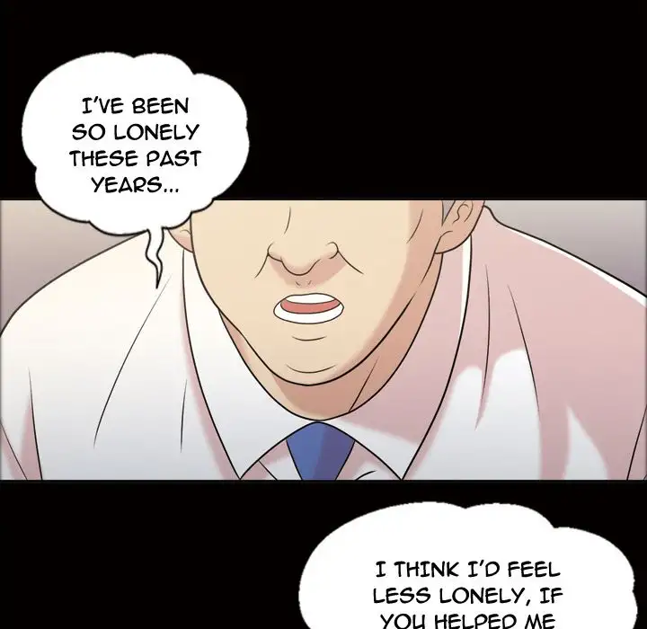 Her Voice - Chapter 38 [photo 30] - MangaPorn