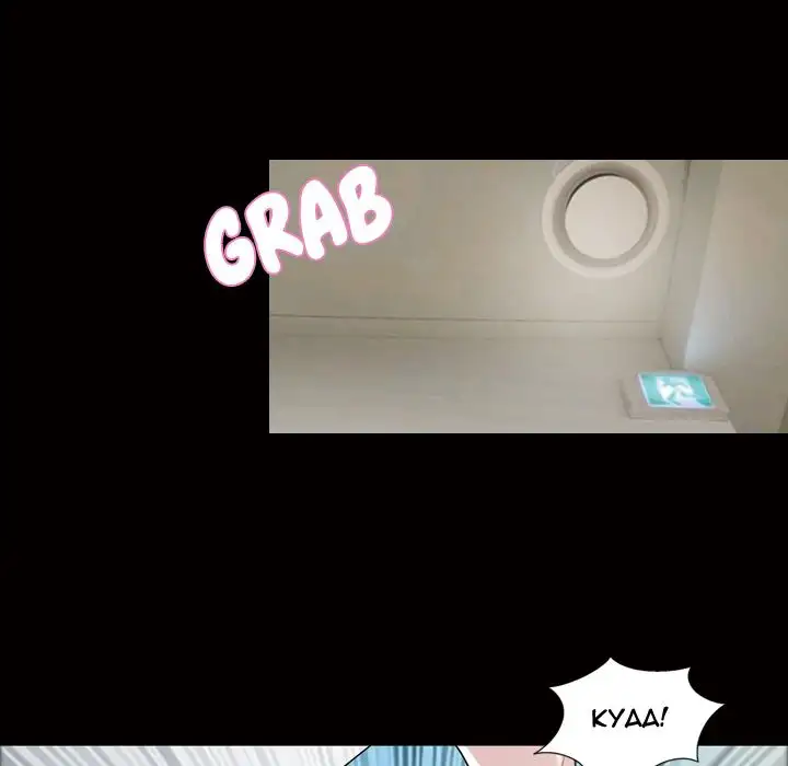 Her Voice - Chapter 38 [photo 33] - MangaPorn