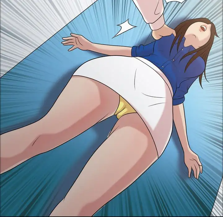 Her Voice - Chapter 38 [photo 34] - MangaPorn