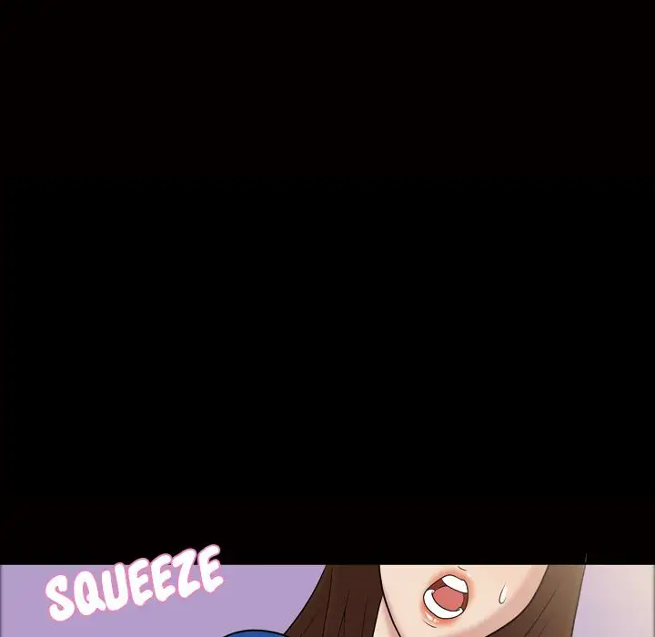 Her Voice - Chapter 38 [photo 35] - MangaPorn