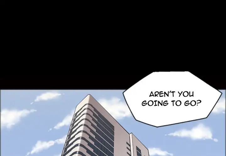 Her Voice - Chapter 38 [photo 4] - MangaPorn