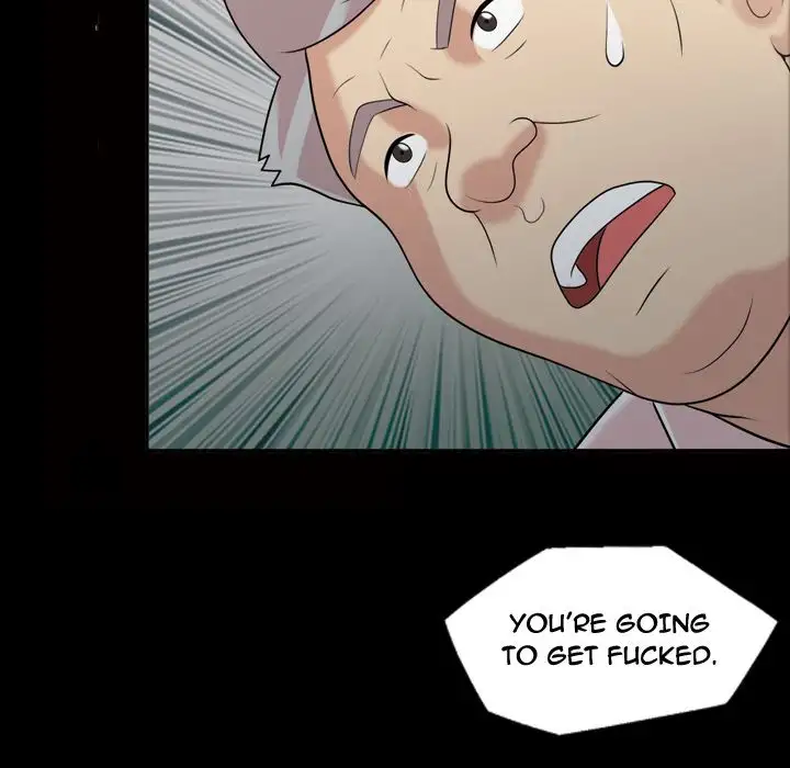 Her Voice - Chapter 38 [photo 44] - MangaPorn