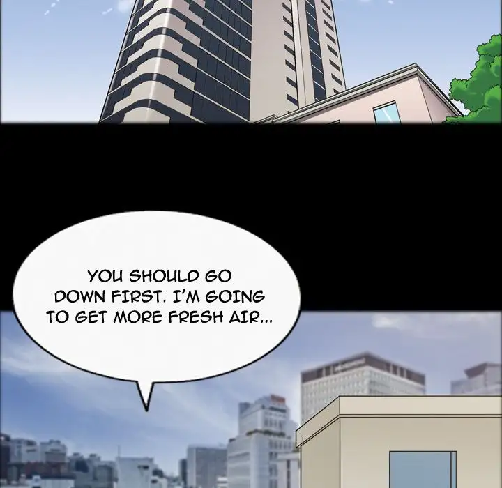 Her Voice - Chapter 38 [photo 5] - MangaPorn