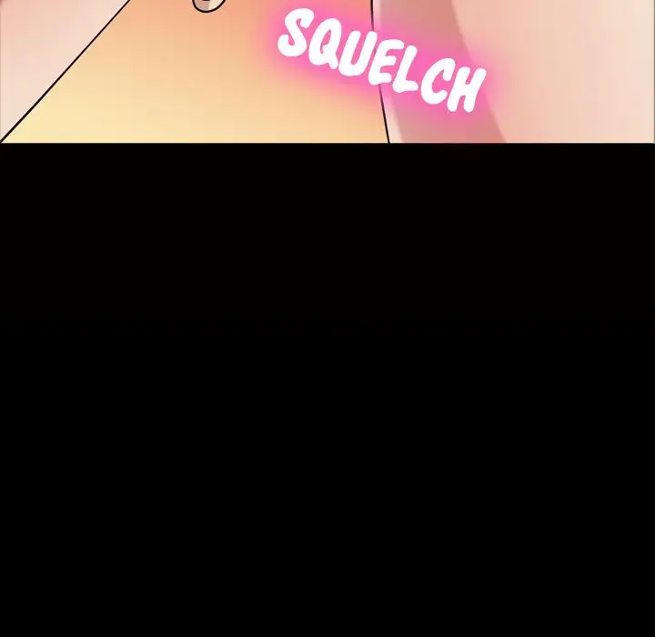 Her Voice - Chapter 38 [photo 51] - MangaPorn