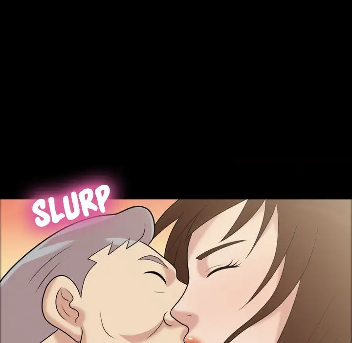 Her Voice - Chapter 38 [photo 52] - MangaPorn