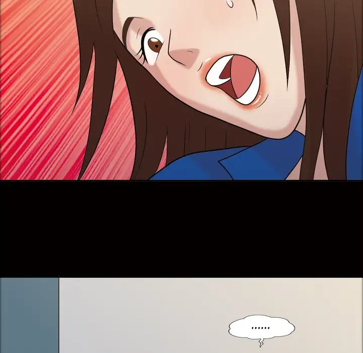 Her Voice - Chapter 38 [photo 60] - MangaPorn