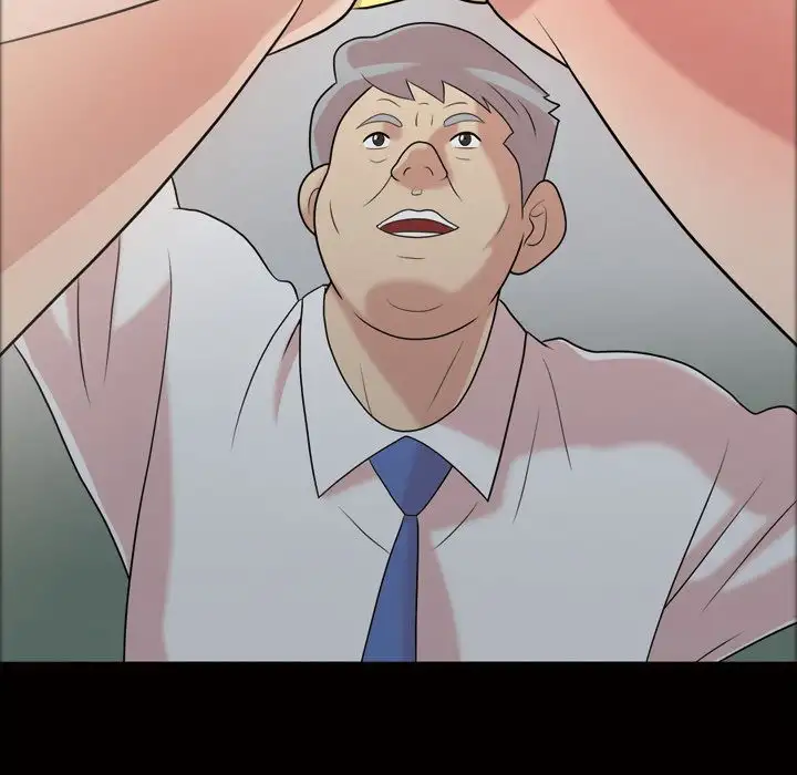 Her Voice - Chapter 38 [photo 63] - MangaPorn