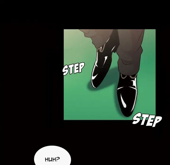 Her Voice - Chapter 38 [photo 9] - MangaPorn