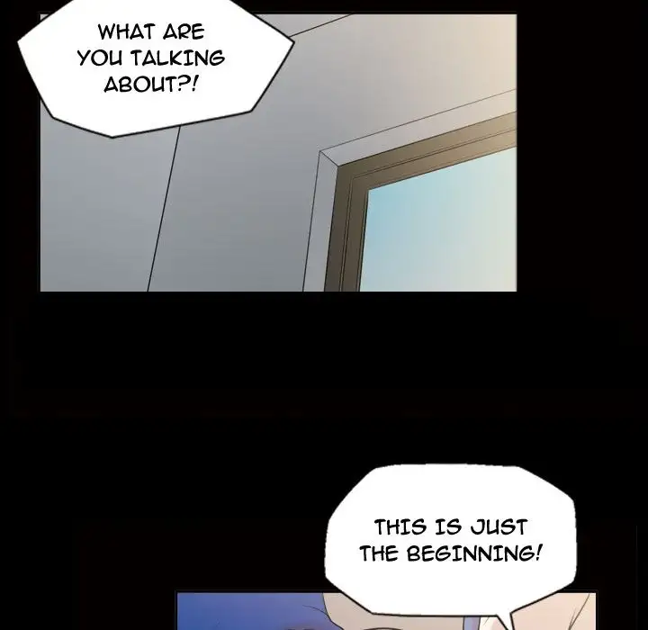 Her Voice - Chapter 39 [photo 11] - MangaPorn