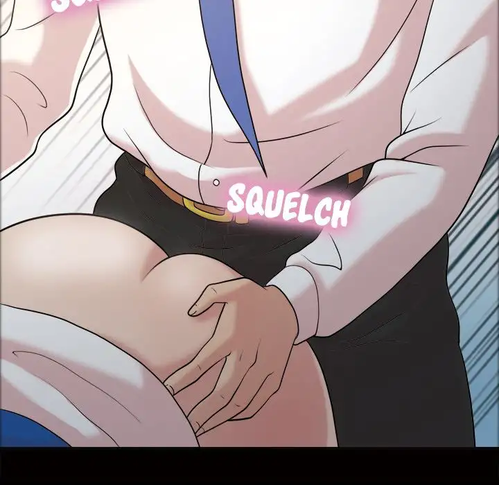 Her Voice - Chapter 39 [photo 13] - MangaPorn