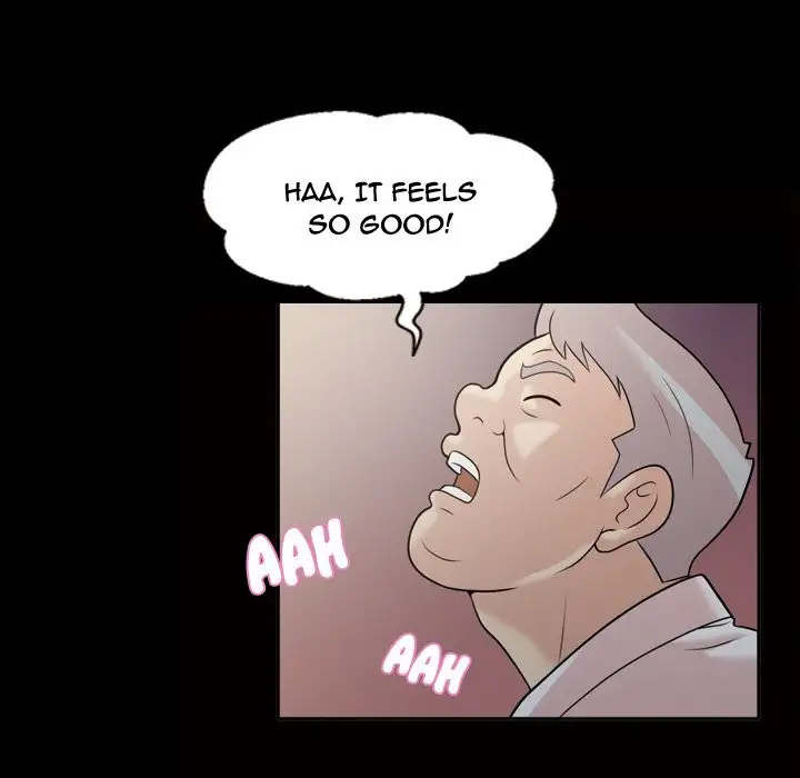 Her Voice - Chapter 39 [photo 14] - MangaPorn