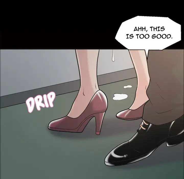 Her Voice - Chapter 39 [photo 28] - MangaPorn