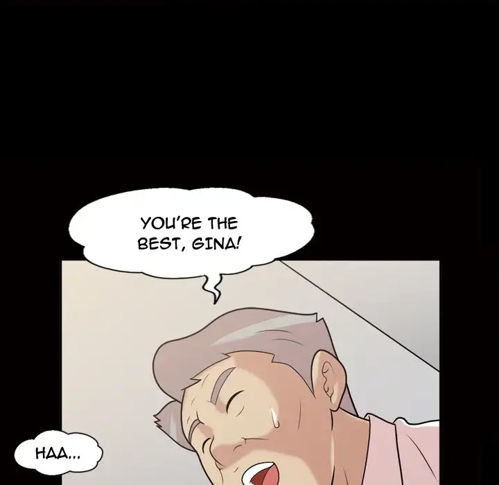 Her Voice - Chapter 39 [photo 34] - MangaPorn