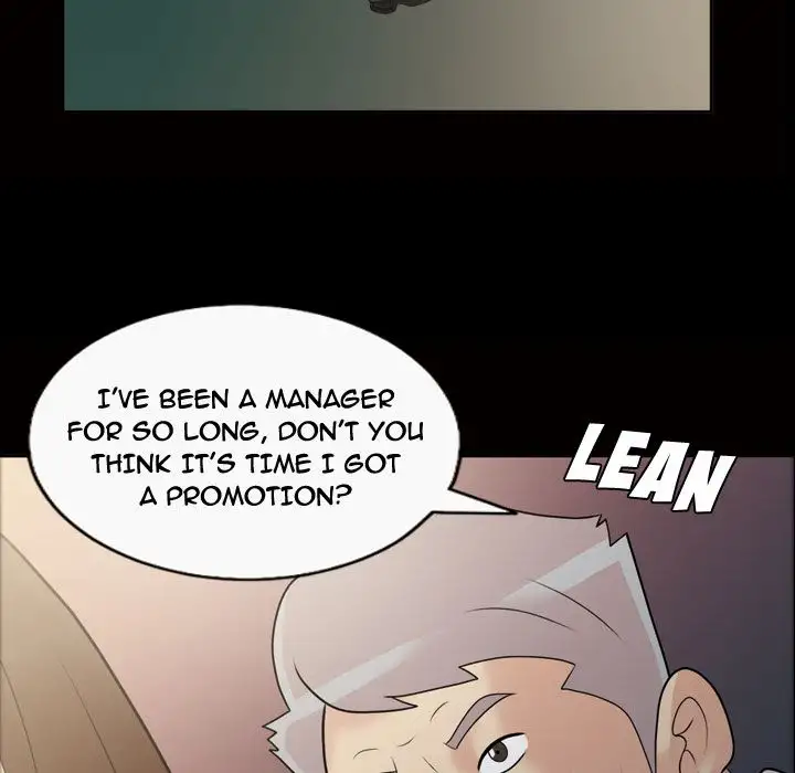 Her Voice - Chapter 39 [photo 39] - MangaPorn