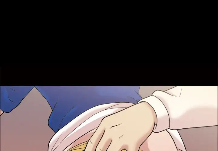 Her Voice - Chapter 39 [photo 4] - MangaPorn