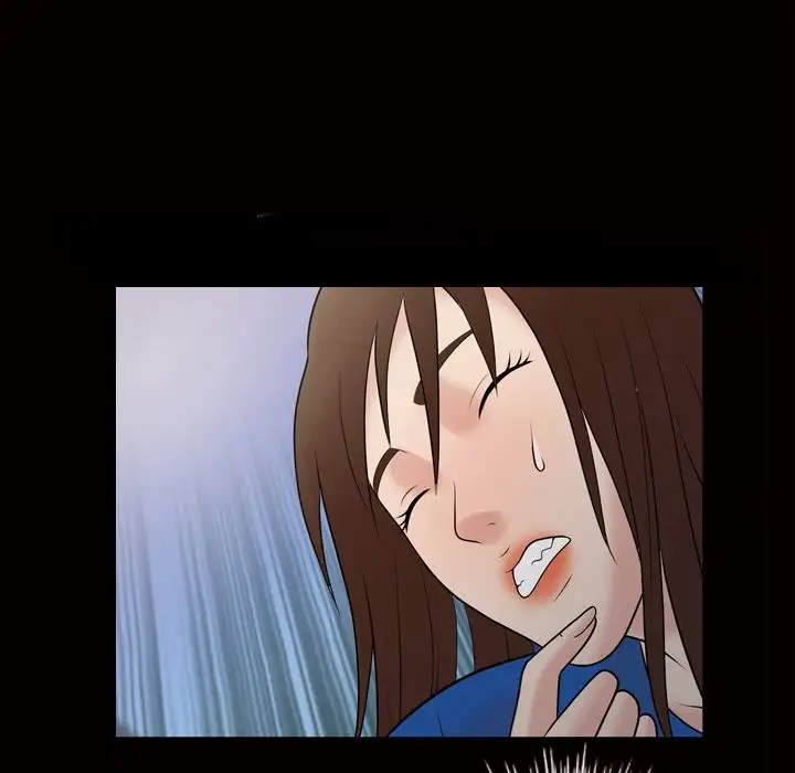 Her Voice - Chapter 39 [photo 41] - MangaPorn