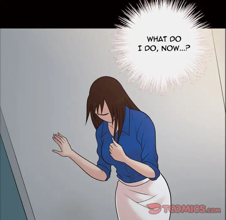 Her Voice - Chapter 39 [photo 42] - MangaPorn