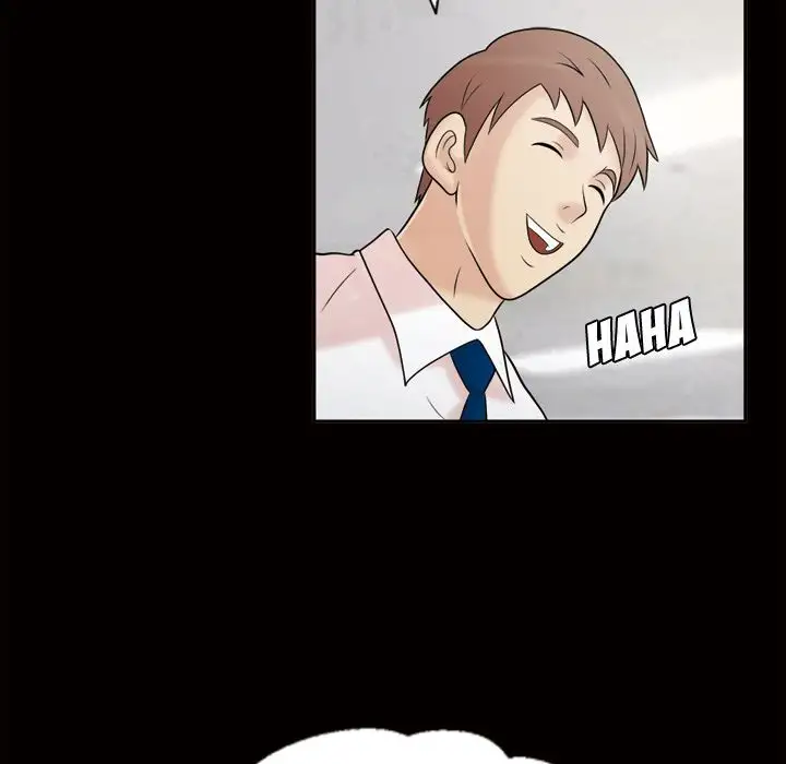 Her Voice - Chapter 39 [photo 51] - MangaPorn