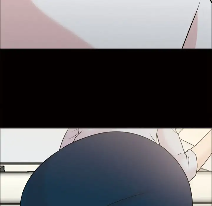 Her Voice - Chapter 39 [photo 61] - MangaPorn