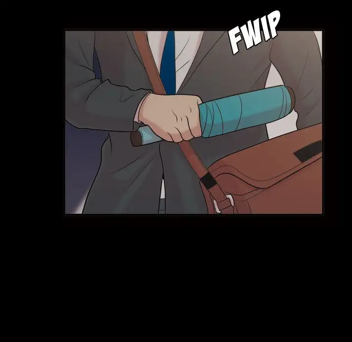 Her Voice - Chapter 40 [photo 12] - MangaPorn