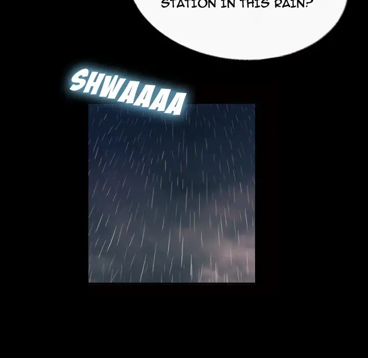 Her Voice - Chapter 40 [photo 15] - MangaPorn