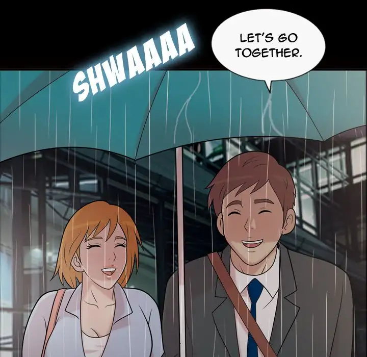 Her Voice - Chapter 40 [photo 16] - MangaPorn