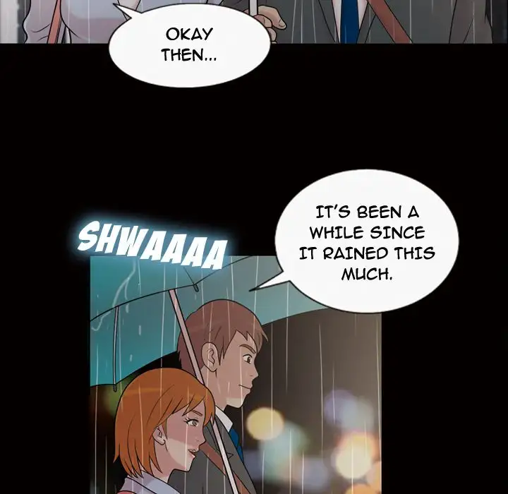 Her Voice - Chapter 40 [photo 17] - MangaPorn