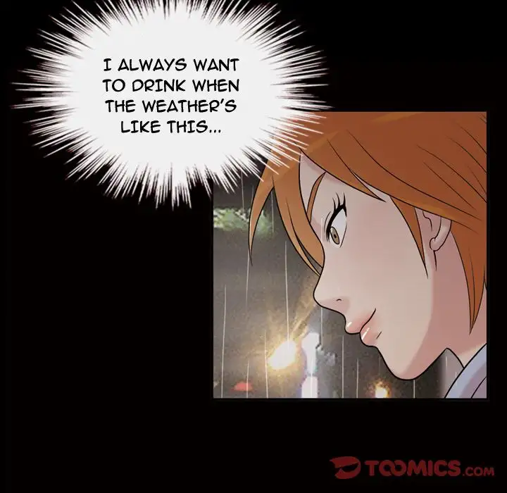 Her Voice - Chapter 40 [photo 20] - MangaPorn